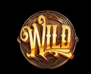 Sherlock and Moriarty Wild Symbol