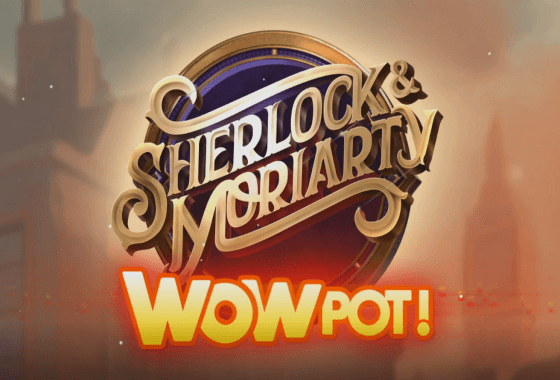 Pokies featured image
