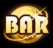 Bar symbol