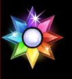 Starburst Xxxtreme Starburst Wild Symbol
