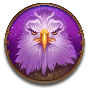 Eagle Symbol
