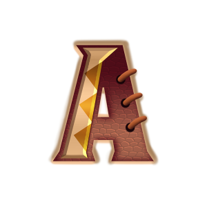 A Symbol