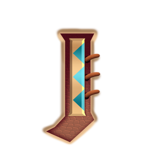 J Symbol