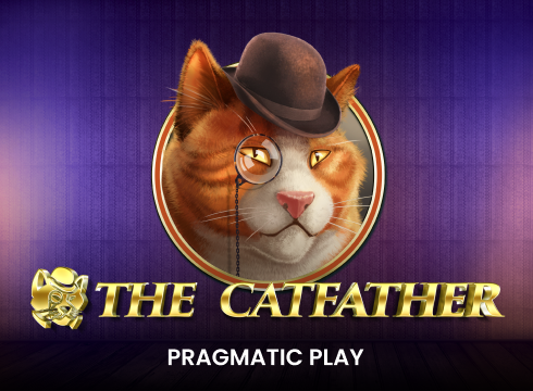Pokies featured image