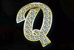 Q Symbol