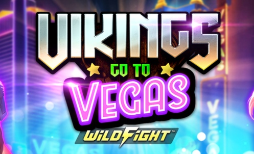 Pokies featured image