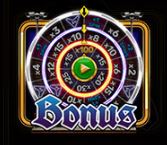 Bonus Symbol