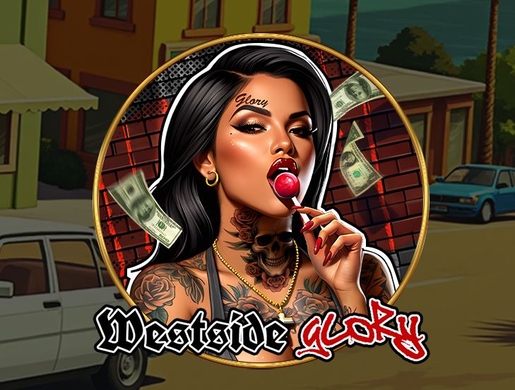 Pokies featured image