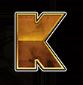K symbol