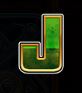 J symbol