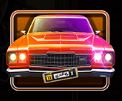 Cadillac Symbol