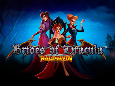 Brides of Dracula Featured image