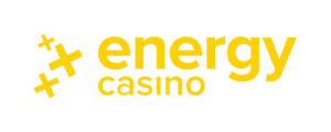 Review logo