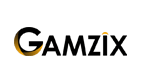 Gamzix Minicard logo