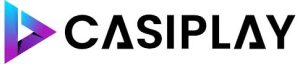 Review logo