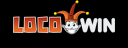 Review logo