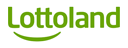 Review logo