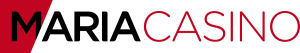 Review logo