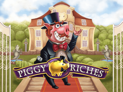 piggy-riches-logo2