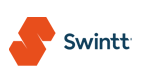 Swintt logo Mini Card