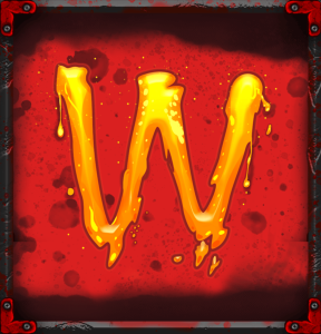 Wild Symbol