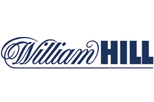 Review logo