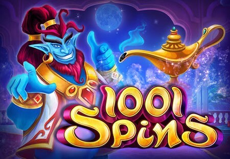 Pokies featured image