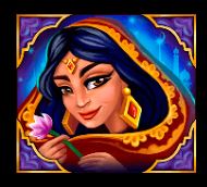 Princess Symbol