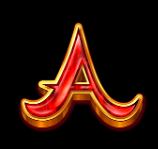 A Symbol