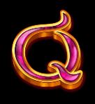 Q Symbol