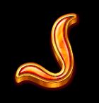 J Symbol