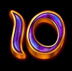 10 Symbol