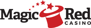 Review logo