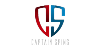 Captain Spins Casino