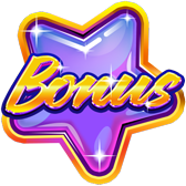 Starstruck - bonus