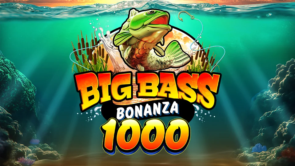 Pokies featured image