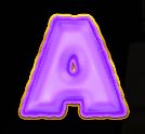A symbol