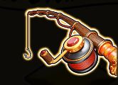 Fishing Rod