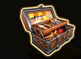 Tackle Box