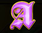 A symbol