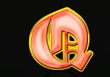 Q symbol