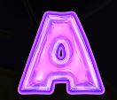 A symbol