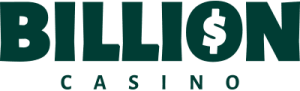 Review logo