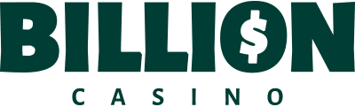 Billlion Casino