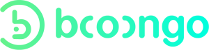 Booongo