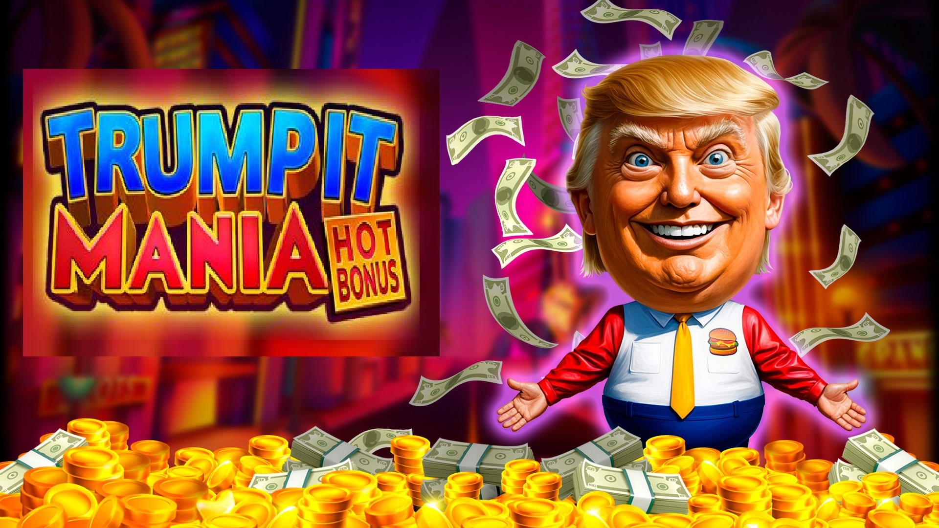 Pokies featured image