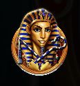 Fish Eye Collector Symbol