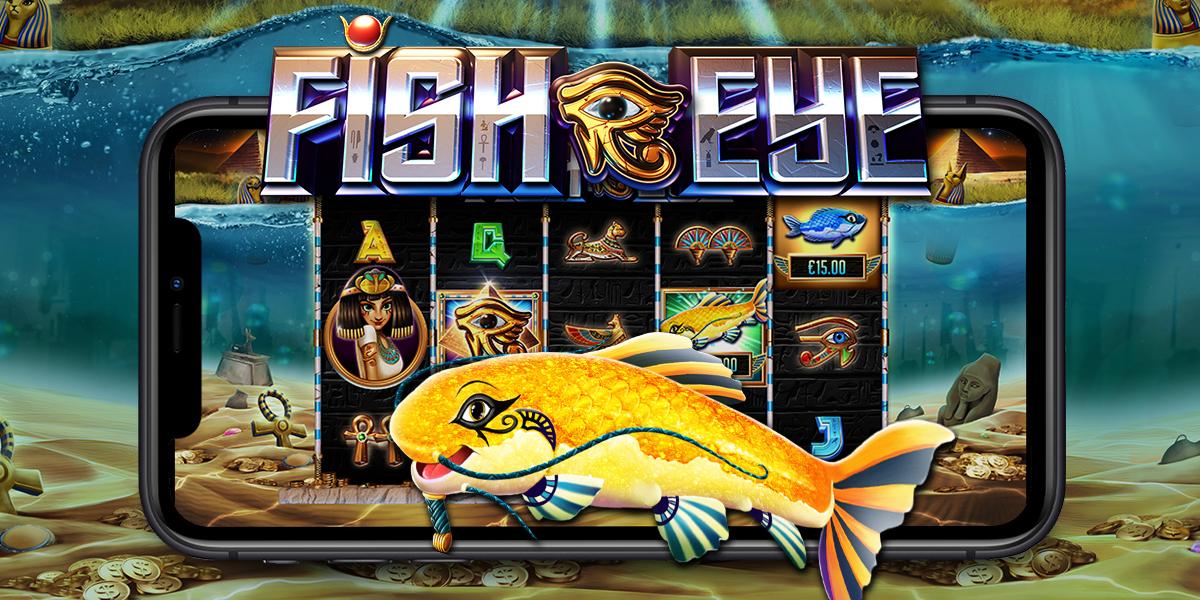 Pokies featured image