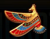 Fish Eye High Paying Symbol 2