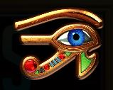 Fish Eye High Paying Symbol 4